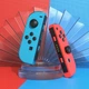Беспроводный джойстик геймпад для Nintendo Switch HOCO Dragon GA33 |BT5.0, Dual Motor, Gyroscope| - изображение 3