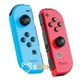 Беспроводный джойстик геймпад для Nintendo Switch HOCO Dragon GA33 |BT5.0, Dual Motor, Gyroscope| - изображение 5