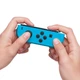 Беспроводный джойстик геймпад для Nintendo Switch HOCO Dragon GA33 |BT5.0, Dual Motor, Gyroscope| - изображение 7