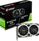 Відеокарта GeForce GTX 1660 Super 6GB MSI Ventus XS OC (GTX 1660 Super Ventus XS OC) Б/В - изображение 1