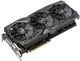 Відеокарта AMD Radeon RX 580 8GB Asus ROG Strix (ROG-STRIX-RX580-8G-GAMING) Б/В - зображення 2