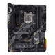 Материнська плата Asus B460-Plus TUF Gaming LGA 1200 (TUF GAMING B460-PLUS) Б/В - зображення 1