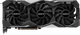 Видеокарта GeForce RTX 2070 Super 8GB Gigabyte WindForce 3X OC (GV-N207SWF3OC-8GD) Б/У - изображение 2