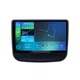 Штатна магнітола Torssen 2K Chevrolet Equinox 2016-2020 F106128 4G Carplay DSP - зображення 2