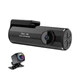 Відеореєстратор Torssen CDR305USB Dual - изображение 1