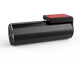 Відеореєстратор Torssen CDR305USB Dual - изображение 5