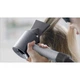 Фен Dyson Supersonic HD11 Professional Edition Nickel/Nickel (392966-01) - изображение 6