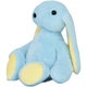 Плюшева іграшка Зайченя Патріот України FWPBUNNY22DBLUE01 34 см - зображення 5