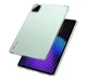 Силіконовий чохол бампер Primolux Silicone для планшета Xiaomi Pad 7 / Pad 7 Pro 11.2"- Clear - зображення 3