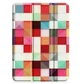 Чохол Primolux Slim для планшета Samsung Galaxy Tab A9 Plus 11" (SM-X210 / SM-X215 / SM-X216) - Cube - зображення 2