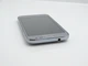 Смартфон Samsung Core Prime G360F 1/8 NFC silver (б/в) - зображення 4