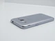 Смартфон Samsung Core Prime G360F 1/8 NFC silver (б/в) - зображення 7
