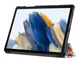 Чехол Primolux Slim для планшета Samsung Galaxy Tab A9 Plus 11" (SM-X210 / SM-X215 / SM-X216) - Butterfly - изображение 3