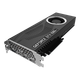 Видеокарта GeForce GTX 1080 Ti 11GB PNY Blower Edition (VCGGTX1080T11PB-CG) Б/У - изображение 2