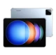 Силиконовый чехол бампер Primolux Silicone для планшета Xiaomi Pad 8 / Pad 8 Pro 11.2" - Clear - изображение 4