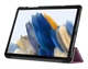 Чохол Primolux Slim для планшета Samsung Galaxy Tab A11 Plus 11" (SM-X236 / SM-X230) - Purple - зображення 2