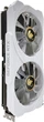 Видеокарта GeForce RTX 3070 8GB Manli Gallardo (M-NRTX3070G/6RGHPPPV2-M2502) Б/У - изображение 5