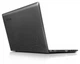 Ноутбук Lenovo G50-30 15.6" WXGA HD Intel Celeron N2840 (2.16-2.58 ГГц) Intel HD Graphics RAM 4 ГБ 128 ГБ SSD - Б/У - изображение 2