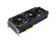 Видеокарта GeForce RTX 4090 24GB Inno3D iCHILL X3 (C40903-246XX-1833VA47) Б/У - изображение 2