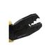 Затискач для клем Tolsen 220 мм 0.5-6 кв.мм (22-10 AWG) (38056) - изображение 2