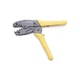 Затискач для клем Tolsen 220 мм 0.5-6 кв.мм (22-10 AWG) (38056) - изображение 3