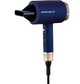 Фен для волосся Grunhelm GHD-596B 1800 Вт синій - изображение 1