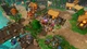 Гра Dungeons 3: Extremely Evil Edition для PS4 CUSA07633 - зображення 3