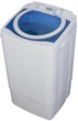 Стиральная машина полуавтомат с центрифугой Liberton LWM-7004 - изображение 1