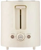 Тостер Zelmer ZTS7632F - изображение 8