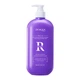 Гель для душа с ретинолом Bioaqua Retinol Smooth Fragrance Body Wash, 500 мл, (X2-03942.Purple) - изображение 1