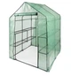 Парник-теплица с полками CULTIVO 140×140×200 - изображение 2
