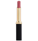 L'Oreal Paris Color Riche Intense Volume Matte Матова помада для губ No 601 "Worth It" - зображення 1