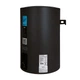 Водонагреватель электрический Thermo Alliance 50 л Black, вертикальный, сухой ТЭН 2,0 кВт D50V20J2(D)KВ - изображение 4