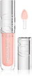 L'Oreal Paris Plump Ambition Hyaluron Lip Oil Блеск-масло для губ No 201 "Milky Nu" - изображение 1
