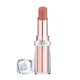 L'oreal Paris Glow Paradise Balm-in-Lipstick Помада-бальзам для губ No 642 "Beige Eden" - зображення 1
