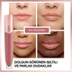 L'Oreal Paris Glow Paradise Balm-in-Gloss Блеск для губ с эффектом объёма № 412 - изображение 2