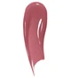L'Oreal Paris Glow Paradise Balm-in-Gloss Блеск для губ с эффектом объёма № 412 - изображение 4