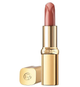 L'Oreal Paris Color Riche Помада для губ № 540 "Unstoppable" - изображение 1