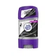 Гелевий Lady Speed Stick Invisible 12шт - изображение 2