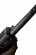 Антена для рації сложена 125 см (136-520 МГц) 8W - изображение 3