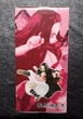 Фігурка Незуко Клинок, що знищує демонів Demon Slayer Nezuko Kamado Banpresto Vibration Stars - зображення 3