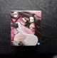 Фігурка Незуко Клинок, що знищує демонів Demon Slayer Nezuko Kamado Banpresto Vibration Stars - зображення 4