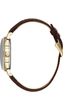 Годинник Santa Barbara Polo & Racquet Club кварцовий (SB.8.10011-5) - зображення 4