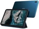 Планшет 10.4" Full HD Nokia T20 4/64 ГБ 8 ядер Android 11 8200 mAh Black-blue Б/В - изображение 1
