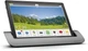 Планшет 10.1" Full HD Emporia TAB1 4/32GB 4G 1-SIM 8 ядер Android 11 5000 mAh Сірий Б/В k1 - зображення 1