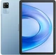 Планшет 10.1" Blackview Tab 60 Pro 4+8/128Gb 4G 2-SIM 8 ядер Android 15 7700 mAh Синій - зображення 1