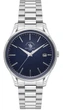 Годинник Santa Barbara Polo & Racquet Club кварцовий (SB.8.10010-3) - зображення 1