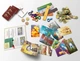 Настольная игра Детектив Клуб - изображение 4