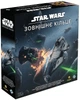 Настольная игра Star Wars. Зовнішнє кільце (Star Wars Outer Rim/ Звёздные Войны.Внешнее Кольцо) - изображение 1