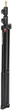 Набор с трех штативов Manfrotto 1052BAC-3 / Для освещения / Алюминий / Нагрузка до 5 кг / Высота 237 см / Черный Б/В - изображение 3